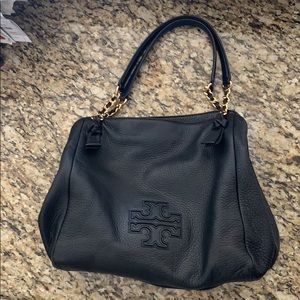Tory Burch Purse